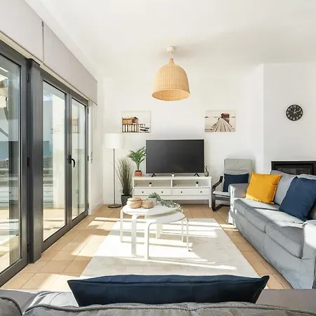 Host Wise - Serene Spacious House - Swimming Pool & Garden 奥霍斯德古阿