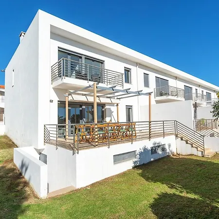Villa Host Wise - Serene Spacious House - Swimming Pool & Garden Olhos de Agua (Albufeira)