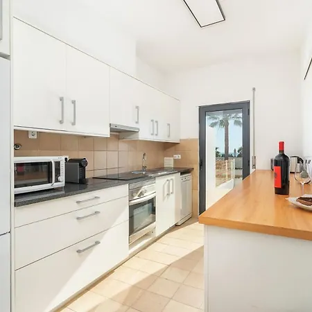 Host Wise - Serene Spacious House - Swimming Pool & Garden * Olhos de Agua (Albufeira)