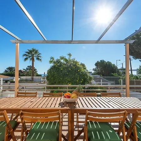 Host Wise - Serene Spacious House - Swimming Pool & Garden أولوز داغوا