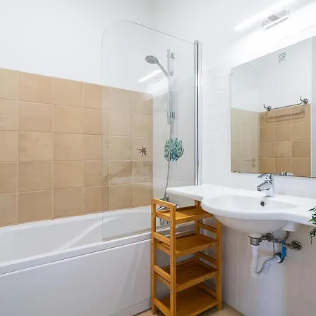 Host Wise - Serene Spacious House - Swimming Pool & Garden * Olhos de Agua (Albufeira)