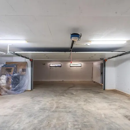 Host Wise - Serene Spacious House - Swimming Pool & Garden Villa Olhos de Agua (Albufeira)