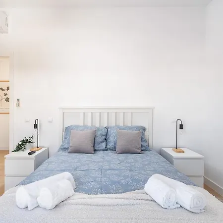 Host Wise - Serene Spacious House - Swimming Pool & Garden Villa Olhos de Agua (Albufeira)